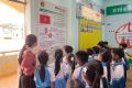 LỚP 3A TRẢI NGHIỆM TIẾT HỌC “TRUYỀN THỐNG CỦA TRƯỜNG EM” – HÀNH TRÌNH GẮN KẾT VÀ TỰ HÀO! 💖 LỚP 3A TRẢI NGHIỆM TIẾT HỌC “TRUYỀN THỐNG CỦA TRƯỜNG EM” – HÀNH TRÌNH GẮN KẾT VÀ TỰ HÀO! 💖
