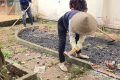 TRƯỜNG TIỂU HỌC TRẦN HƯNG ĐẠO RỘN RÀNG CHUẨN BỊ CHO NĂM HỌC MỚI