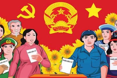 TUYÊN TRUYỀN DƯỚI CỜ – CHỦ ĐIỂM “EM YÊU TỔ QUỐC EM TUYÊN TRUYỀN DƯỚI CỜ – CHỦ ĐIỂM “EM YÊU TỔ QUỐC EM